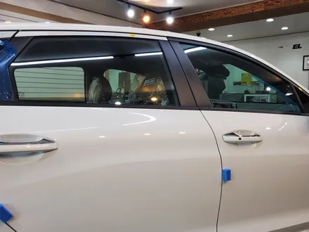 부천신차패키지 K5 DL3 시공 완료해드렸습니다 / 경기 부천