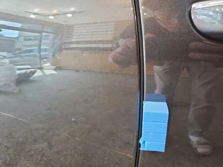 부천PPF 제네시스 G80 안전하게 보호하기 / 경기 부천