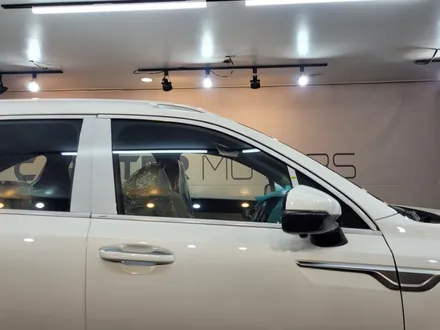 쏘렌토 MQ4 썬팅 저가형 말고 이렇게 / 경기 부천