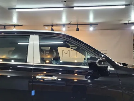 자동차 썬팅 가격 레거시는? / 경기 부천