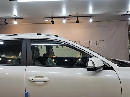 2024 니로 하이브리드 레인보우 V90 썬팅 너도나도 원해 / 경기 부천