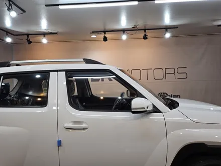 현대 캐스퍼 용품 뭐가 있을까 / 경기 부천