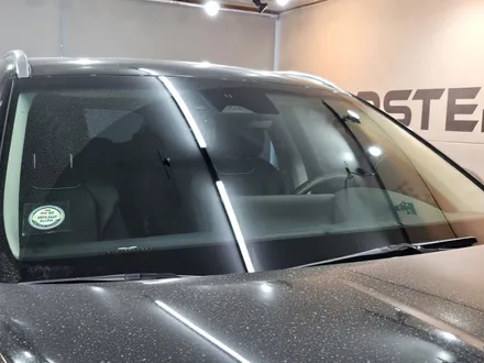 부천 글라스틴트 전면썬팅 보험처리 가능해 / 경기 부천