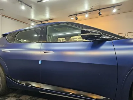 EV6 롱 레인지 GT 라인 페이스리프트 신차패키지 새롭게 색다르게 / 경기 부천