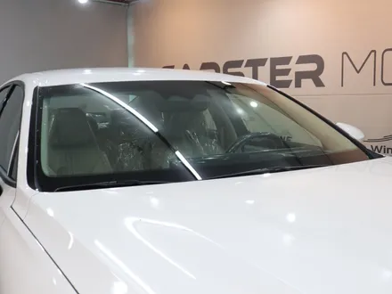 부천썬팅 K8 하이브리드 무난하게 오래 사용하기 / 경기 부천