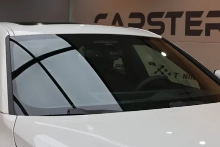 부천 신차패키지 BMW 420I 그란쿠페 하버캠프 딱이야 / 경기 부천