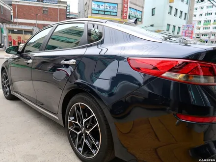 부천썬팅 멀쩡한 썬팅지를 왜 뜯었을까요? *카스터모터스 / 경기 부천