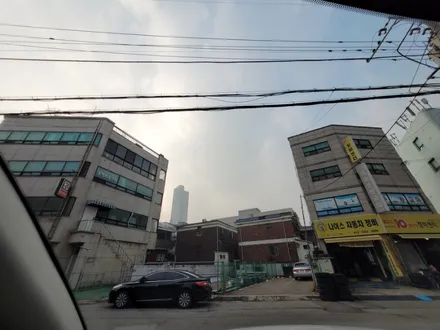 부천신차패키지 스포티지 NQ5 오직 정성으로 / 경기 부천