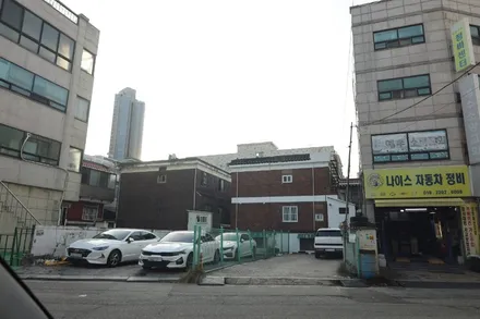 부천 신차패키지 테슬라 모델 Y 주니퍼 기어 레버 섹시 노브 필수 선택 / 경기 부천