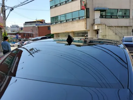 부천신차패키지 필수 품목만 시공받기 / 경기 부천