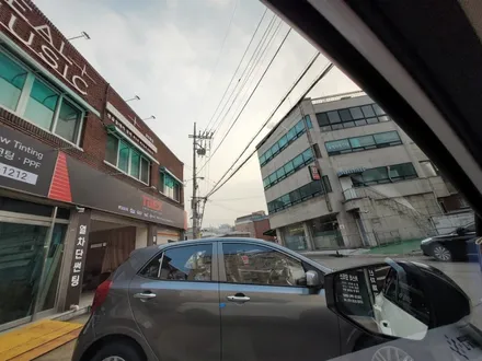 부천신차패키지 스포티지 NQ5 오직 정성으로 / 경기 부천