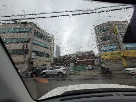 현대 캐스퍼 신차패키지 티벡스 선택은 현명했어 / 경기 부천