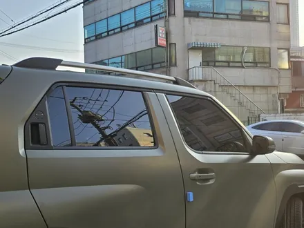더뉴 캐스퍼 페이스리프트 리뷰 신세대 경차 알아보자 / 경기 부천