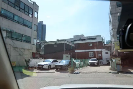 부천 신차패키지 현대 캐스퍼 썬팅 반사 필름 추천해 / 경기 부천