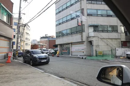 부천 신차패키지 테슬라 모델 Y 주니퍼 기어 레버 섹시 노브 필수 선택 / 경기 부천