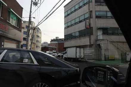 부천 신차패키지 쏘렌토 MQ4 가솔린 X라인 차별화 완성 / 경기 부천