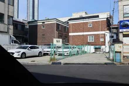 부천 테슬라 신차패키지 모델Y 주니퍼 틴팅 PPF까지 원스톱 완성 / 경기 부천