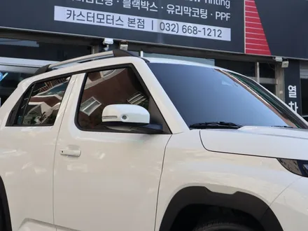 캐스퍼 페이스리프트 신차패키지 브이쿨 VN  가성비 하이엔드 / 경기 부천