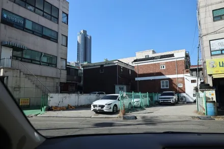 카니발 KA4 페이스리프트 신차패키지 알찬 구성 / 경기 부천