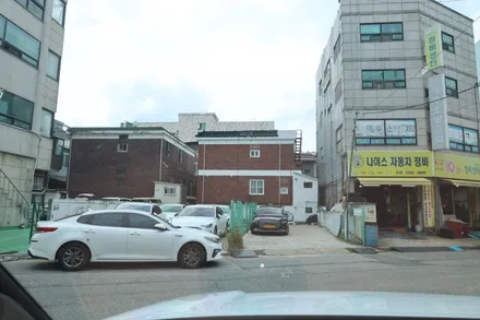부천 신차패키지 현대 팰리세이드 풀 체인지 가성비로 완성하기 / 경기 부천