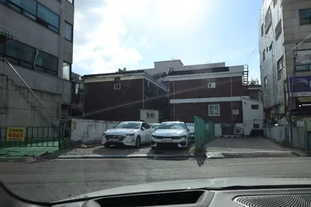 부천 신차패키지 BMW 420I 그란쿠페 하버캠프 딱이야 / 경기 부천