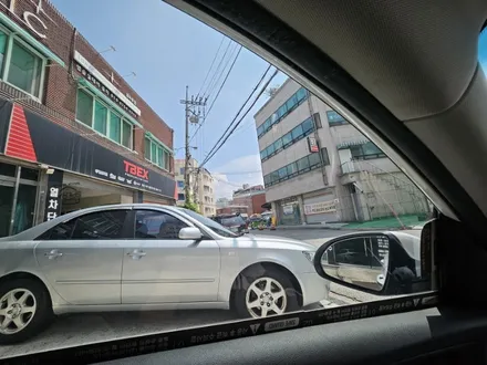 부천썬팅 재시공 K5 가성비 반사 필름 스페라 R7 시공 흡족해 / 경기 부천