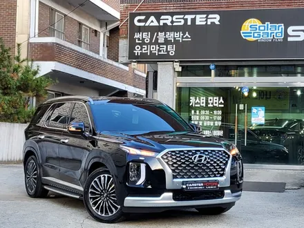 부천신차패키지 여기저기 다닐 필요 없어 / 경기 부천