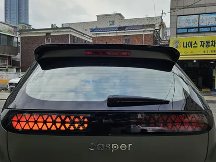부천 신차패키지 후기 참고는 필수 / 경기 부천