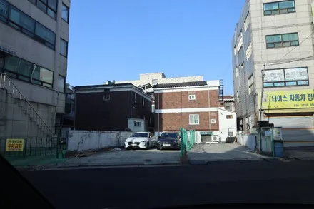 부천 테슬라 썬팅 모델Y 주니퍼 하버캠프 세라믹본드 추천 / 경기 부천