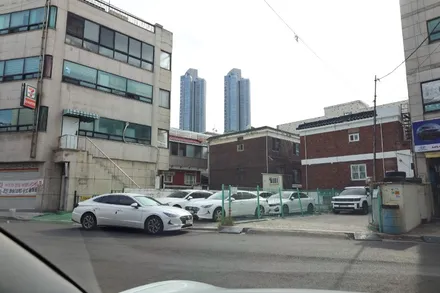 부천 썬팅 테슬라 모델3 신차패키지 제대로 된 공정으로 완성 / 경기 부천