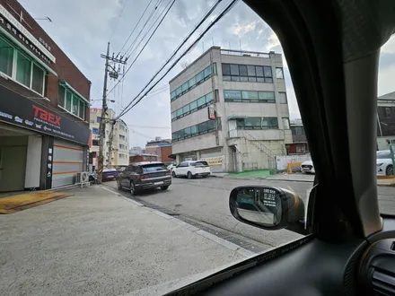 부천 신차패키지 후기 참고는 필수 / 경기 부천