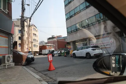 부천 신차패키지 레거시 올 제네시스 G80 인기 조합 / 경기 부천