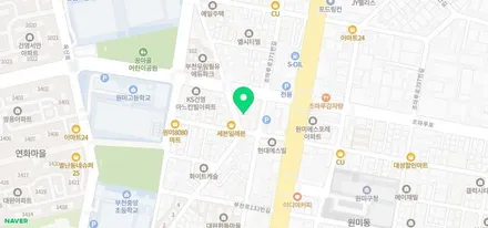 [부천 솔라가드]싼타페 TM 솔라가드 차콜/ 신차검수 *부천 카스터모터스 / 경기 부천