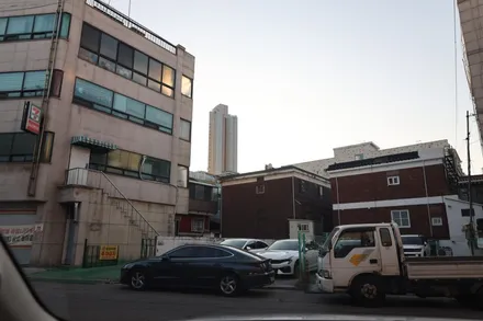 부천 신차패키지 코나 더 나은 신차를 원한다면 / 경기 부천
