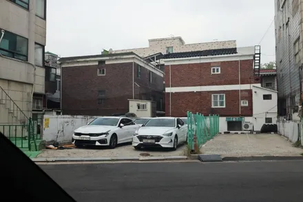 부천 테슬라 모델 Y 주니퍼 썬팅 PPF 본넷 앞범퍼까지 완벽 방어 / 경기 부천