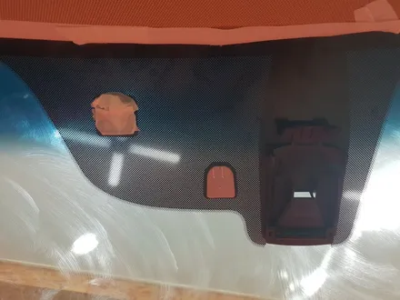 [부천 솔라가드] 올뉴카니발 HP차콜 작업기 * 부천 카스터모터스 / 경기 부천