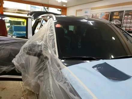 팰리세이드 신차패키지 레이노S9 파인뷰LX2000 *부천 카스터모터스 / 경기 부천