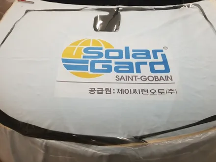 QM6신차패키지 솔라가드 HP차콜 아이나비 퀀텀 *부천 카스터모터스 / 경기 부천