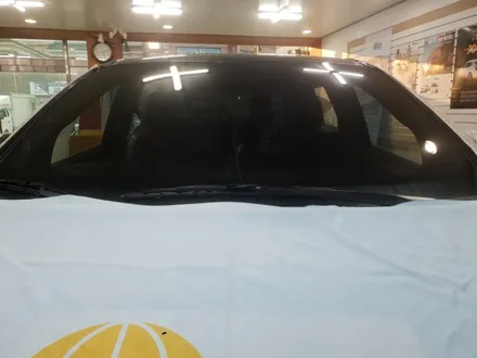 부천신차패키지 올뉴카니발 솔라가드 차콜 아이나비 Z500 시공 *부천 카스터모터스 / 경기 부천