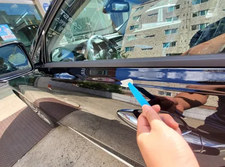 부천신차검수 필수로 진행하는 이유! / 경기 부천