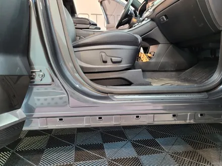 부천 사이드스텝 팰리세이드 SUV 차량에 딱이에요 / 경기 부천