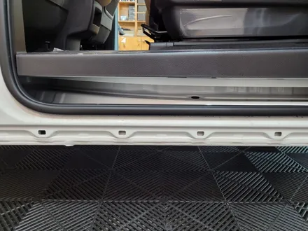 카니발KA4 메이튼 사이드스텝 가성비 찾고 있나요? / 경기 부천