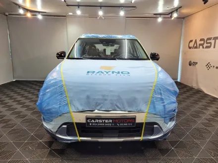 기아 셀토스 사계절 걱정 없는 썬팅 추천한다면? / 경기 부천