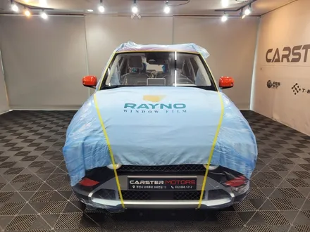 현대 캐스퍼 레이노 R2 고민이라면 / 경기 부천
