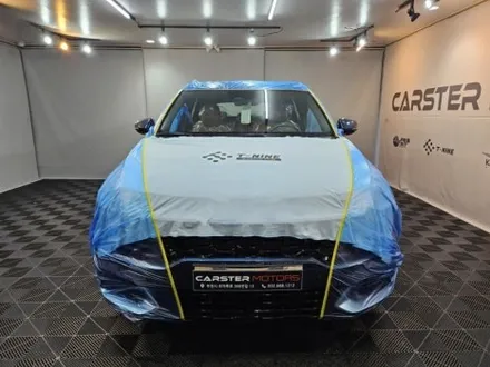 기아 스포티지 티나인 썬팅 퀄리티와 내구성까지 / 경기 부천