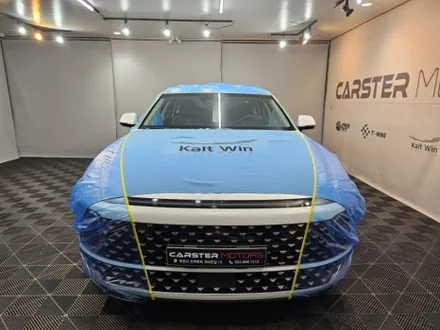 부천썬팅 나에게 어울리는 시공하기 / 경기 부천
