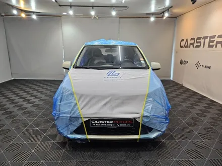 기아 올뉴 모닝 썬팅 재시공 첫 시공이 중요한 이유 / 경기 부천