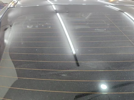 벤츠 CLS 400D 솔라가드 베럴G 잘어울려 / 경기 부천