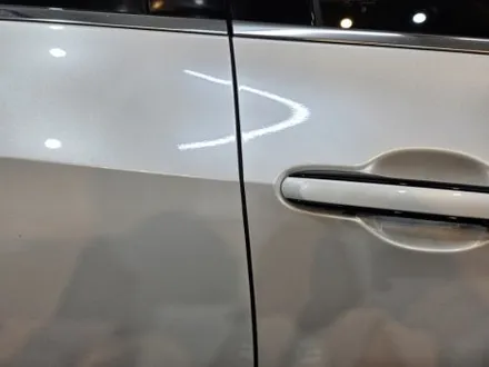 부천 PPF 렉서스 NX350h 생활 보호 필수야 / 경기 부천