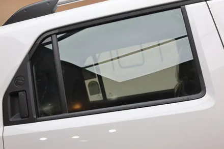 캐스퍼 썬팅 레이노 R2 인기 품목 시공하는 방법 / 경기 부천